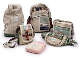 immagine di CBD Angel