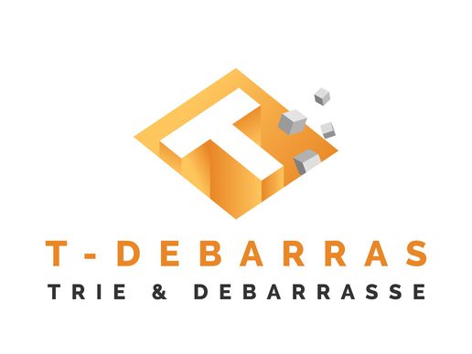 picture of T-debarras sàrl