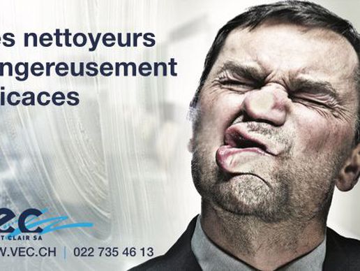 image de Vitre et Clair SA