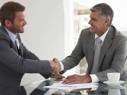 picture of Securiton AG