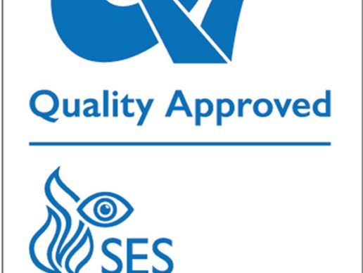 picture of Securiton AG