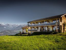 picture of MAYA Boutique-Hôtel