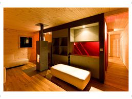 Bild zu atelier Objectifs SA