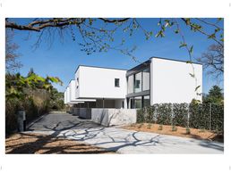 Bild zu atelier Objectifs SA