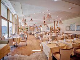 image de Hôtel des Bains de Saillon