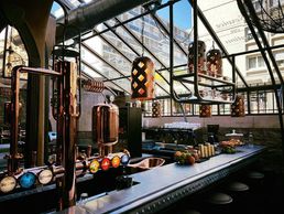 image de Les sales Gosses