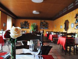 picture of Restaurant Pizzeria Zur Linde