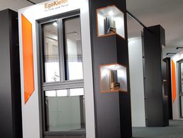 picture of QualiFenster GmbH