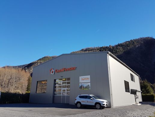 picture of QualiFenster GmbH