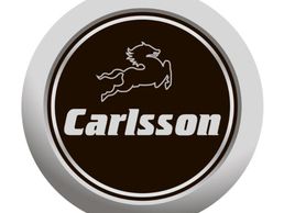 immagine di HM Performance GmbH