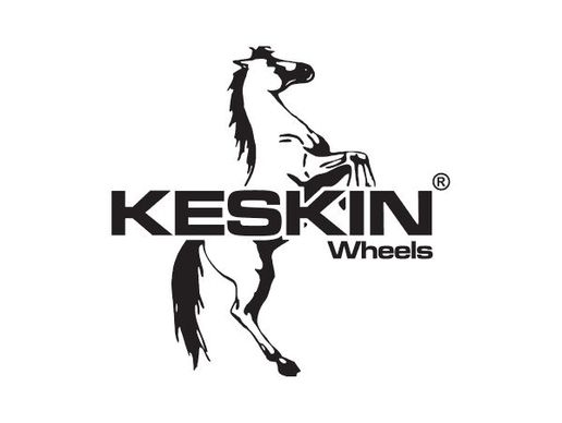 immagine di HM Performance GmbH