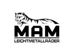 immagine di HM Performance GmbH