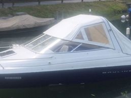 Bild zu GRiviera Bâches Sàrl