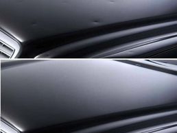 Bild zu Auto Alternative Garage & Carrosserie