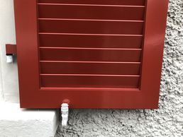 Bild zu Gilgen Storen AG