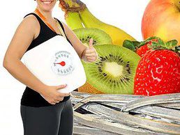 immagine di Gestform Lady Sàrl