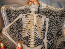 Bild zu Vida Loca Café