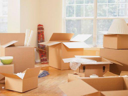 image de HDA SERVICES Sàrl