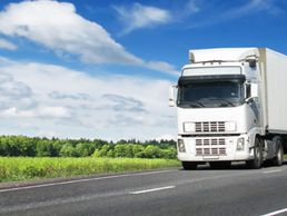 image de HDA SERVICES Sàrl