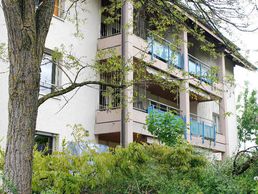 image de LebensArt Oberburg