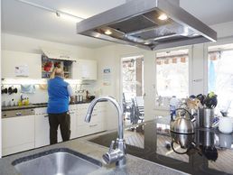 image de LebensArt Oberburg