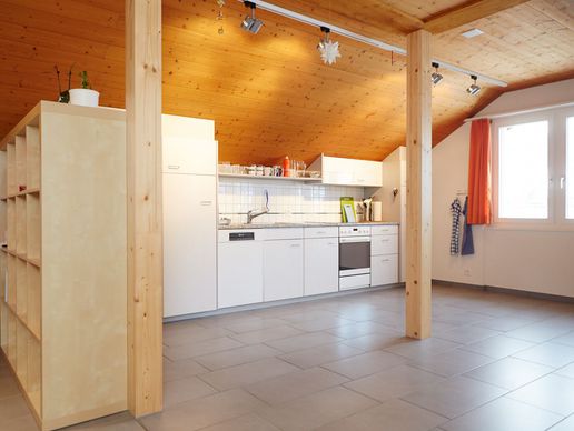 image de LebensArt Oberburg