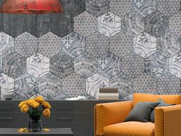 immagine di Carrelages Julien Bertola Sàrl