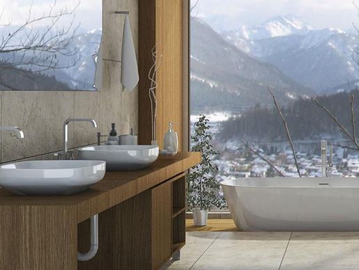 immagine di Carrelages Julien Bertola Sàrl