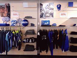 picture of hostettler retail ag