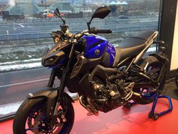 picture of hostettler retail ag