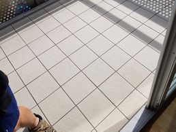 picture of M.G.B Services, Broillet