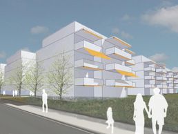 Bild zu rzd development ag