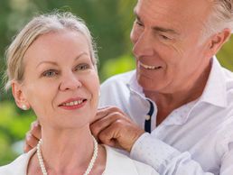 immagine di Amplifon SA