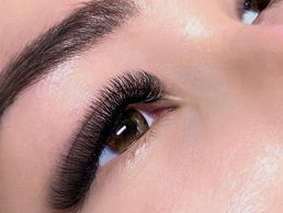 picture of Prime Lashes