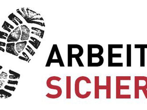 immagine di Arbeitssicherheitsschuhe