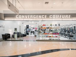 picture of Convergence Coiffure SA