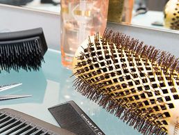 picture of Convergence Coiffure SA