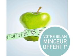 image de Esthetic Center Délices