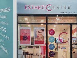 image de Esthetic Center Délices