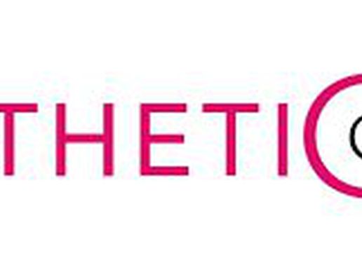 image de Esthetic Center Délices