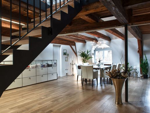 picture of BeautyLoft