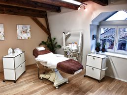 picture of BeautyLoft