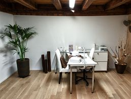 picture of BeautyLoft