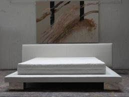 immagine di Maison du sommeil