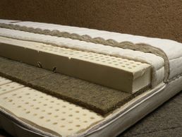 immagine di Maison du sommeil