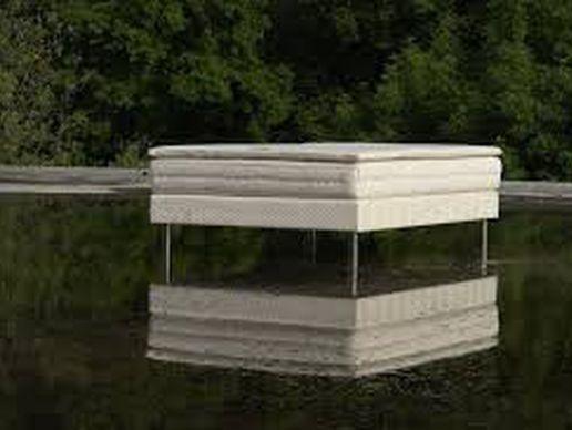 immagine di Maison du sommeil