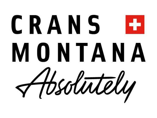 image de Crans-Montana Tourisme et Congrès