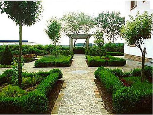 image de FRED MULTI-SERVICES