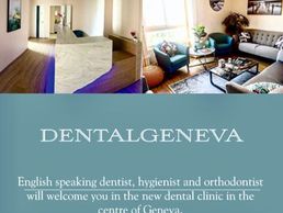 immagine di DentalGeneva
