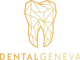 immagine di DentalGeneva